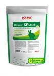 Dolfos DOLMIX KR DRINK 500G MPU dla futerkowanych zwierząt roślinożernych
